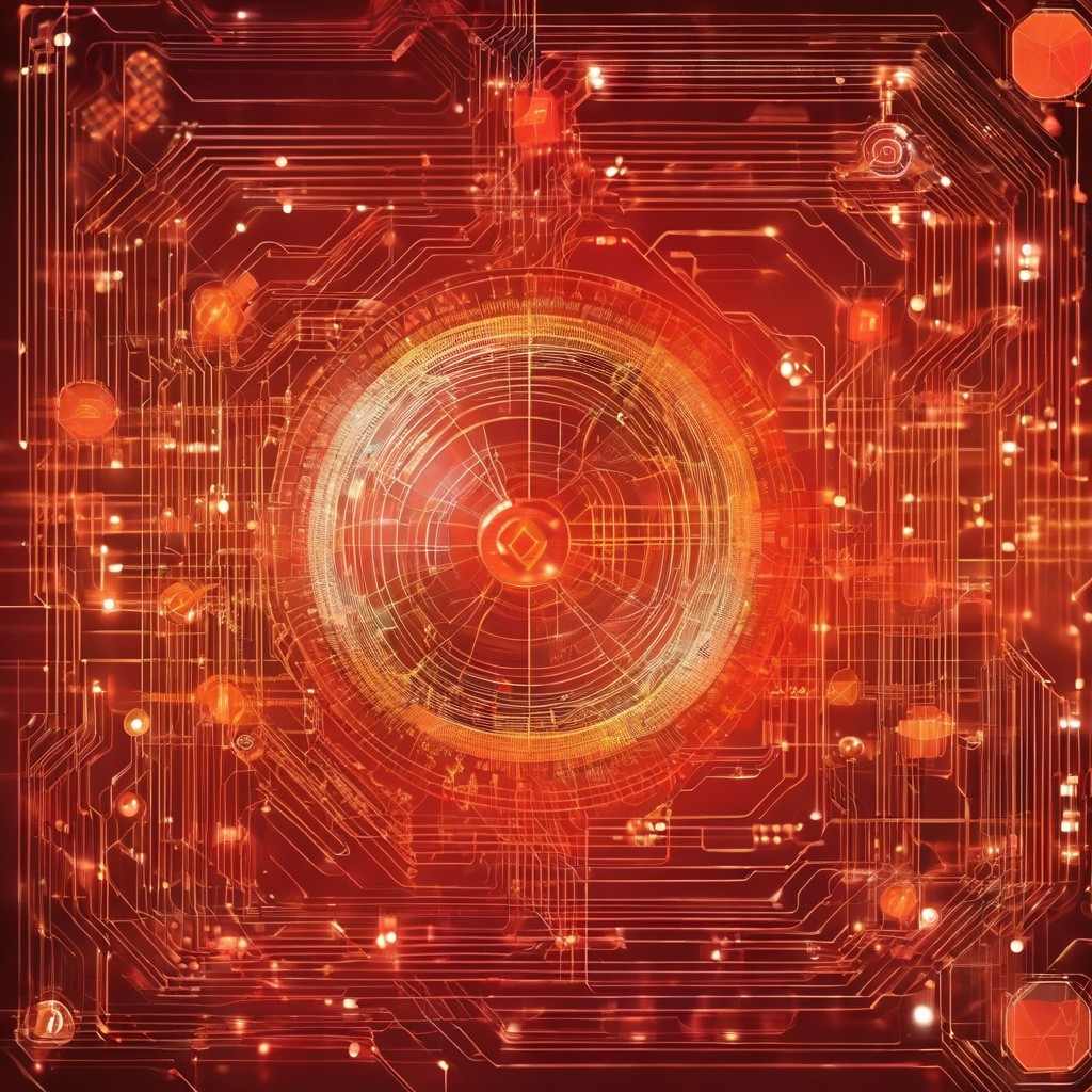 Illustration: CISA adds two vulnerabilities to known exploited catalog