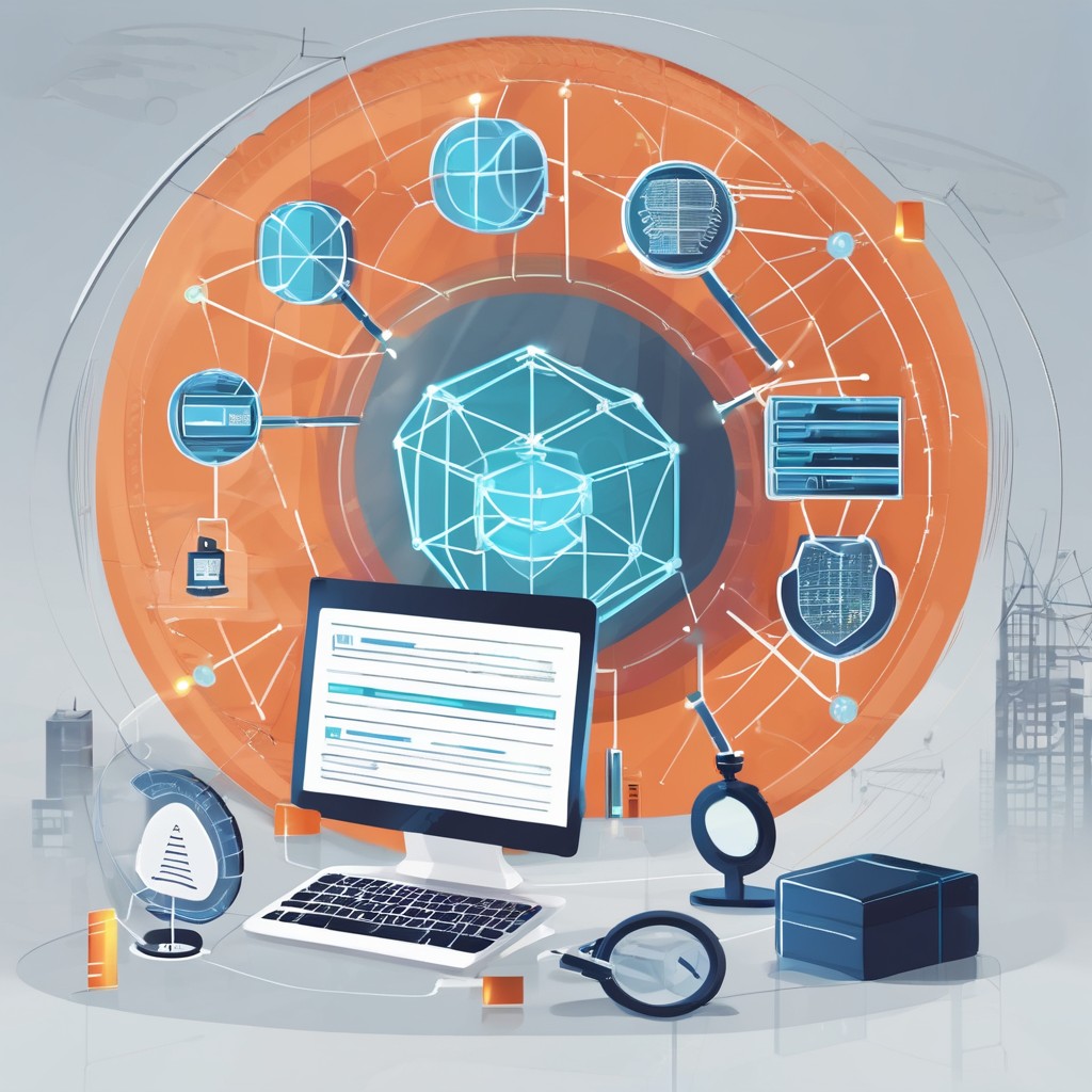Illustration: CISA adds LiteLLM SQL injection vulnerability to KEV catalog