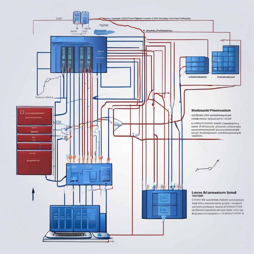 Illustration: Copy.Fail Linux Vulnerability Enables Silent Privilege Escalation
