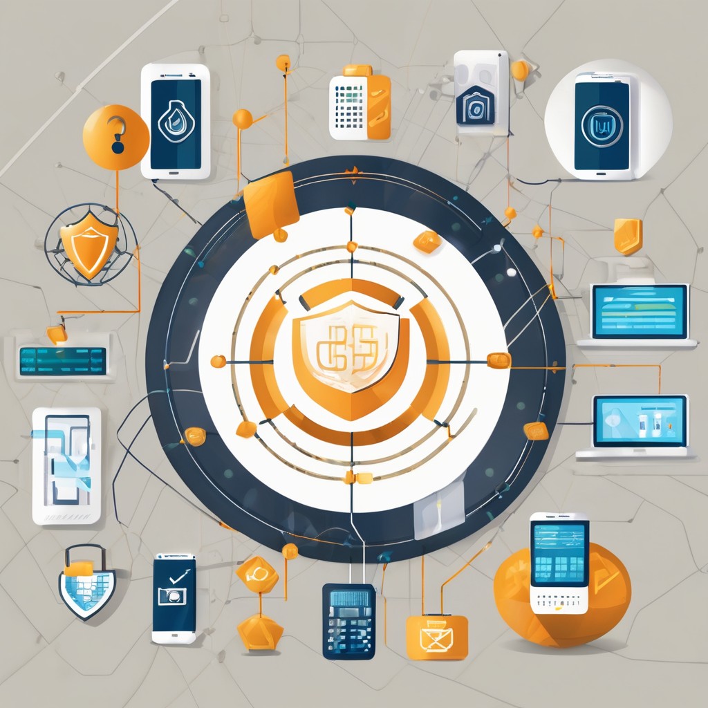 Illustration: CISA Adds Critical Ivanti EPMM Vulnerability to KEV Catalog