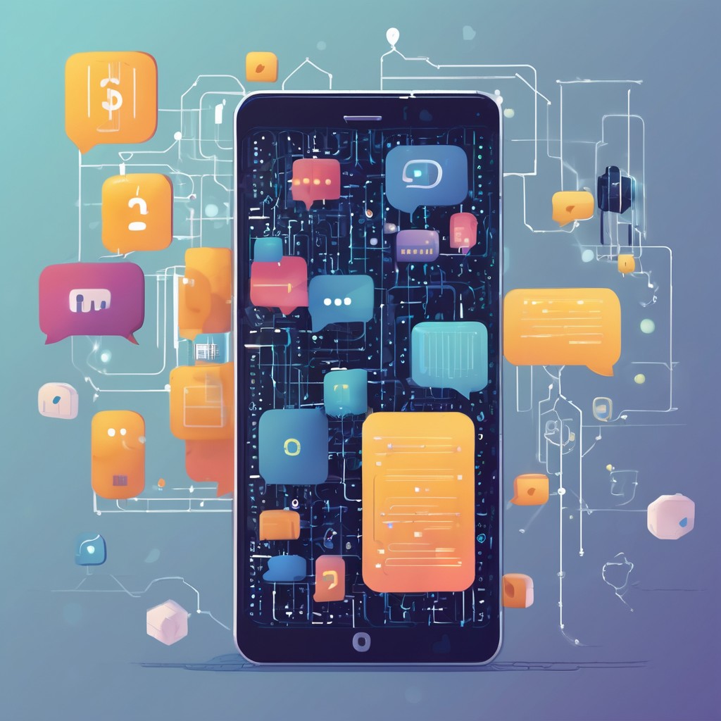 WhatsApp Launches Private Meta AI Chat Feature