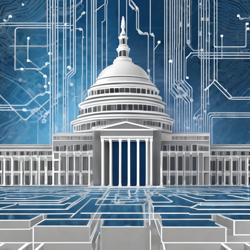 US lawmakers probe Instructure over Canvas breaches