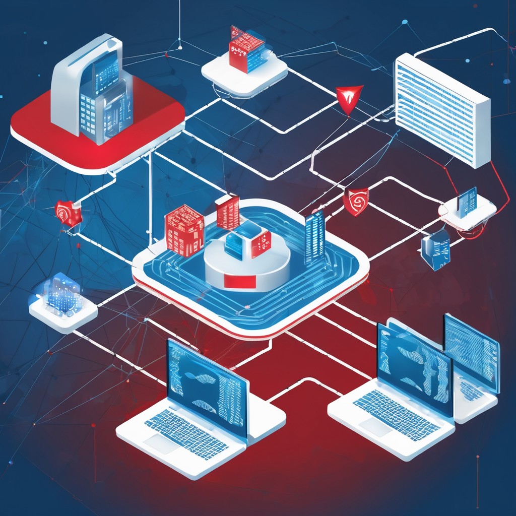 CISA Orders Immediate Cisco SD-WAN Security Fix