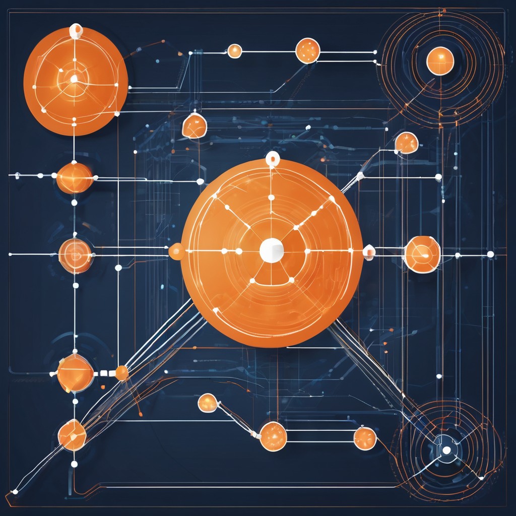 CISA adds Cisco SD-WAN authentication bypass to KEV catalog