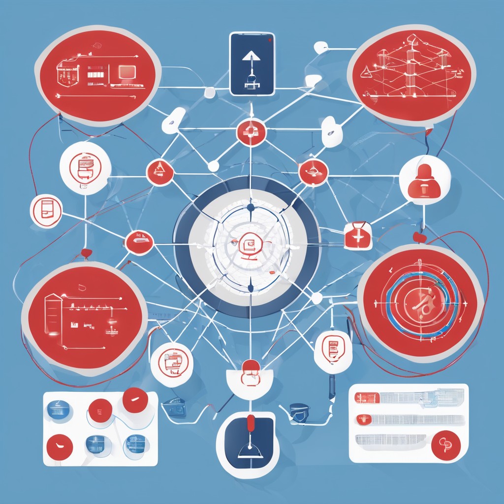 Cisco Releases Updates for Exploited SD-WAN Controller Authentication Bypass