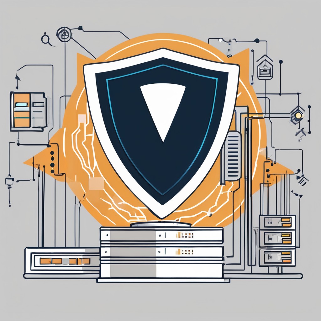 Illustration: CISA Adds Microsoft Exchange XSS Vulnerability to KEV Catalog
