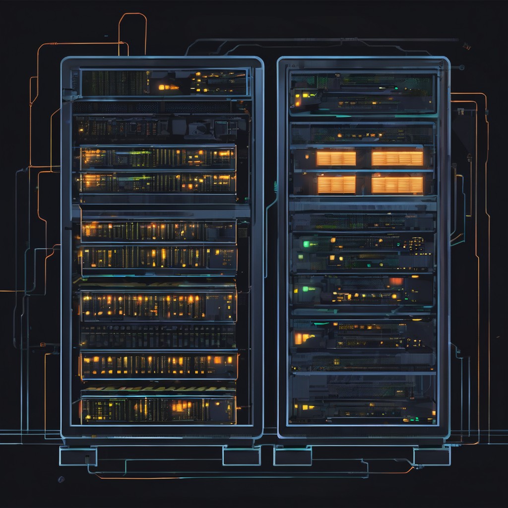 18-Year-Old NGINX Rewrite Module Vulnerability Enables Remote Code Execution