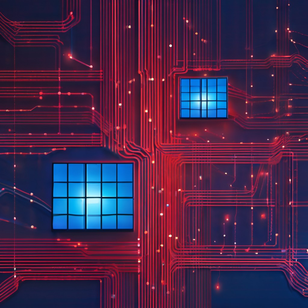 Windows Zero-Day Vulnerability Grants SYSTEM Privileges on Patched Systems
