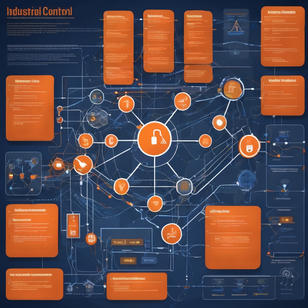 Illustration: Siemens gWAP Vulnerable to Remote Code Execution via Axios Library
