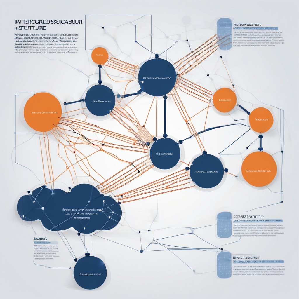 Weekly Security Roundup Highlights Multiple Attack Vectors