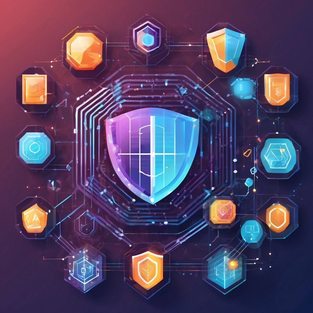 Ivanti, Fortinet, SAP, VMware Patch Critical Vulnerabilities