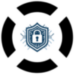CISO Brief