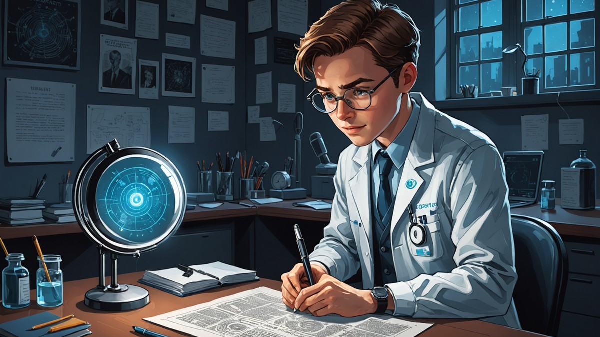 Claude Opus 4.5 Writing Style Shifts: What AI Behavioural Changes Mean for Security Teams