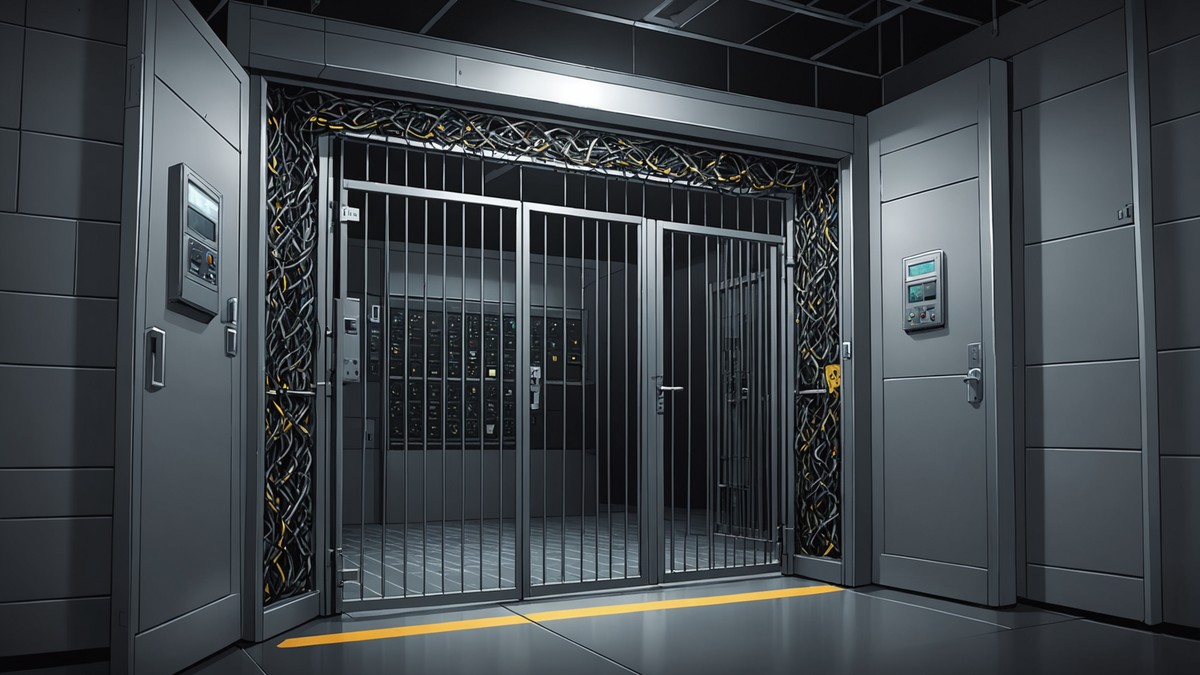 Cisco Identity Services Engine Zero-Day Allows Full Device Takeover, Actively Exploited