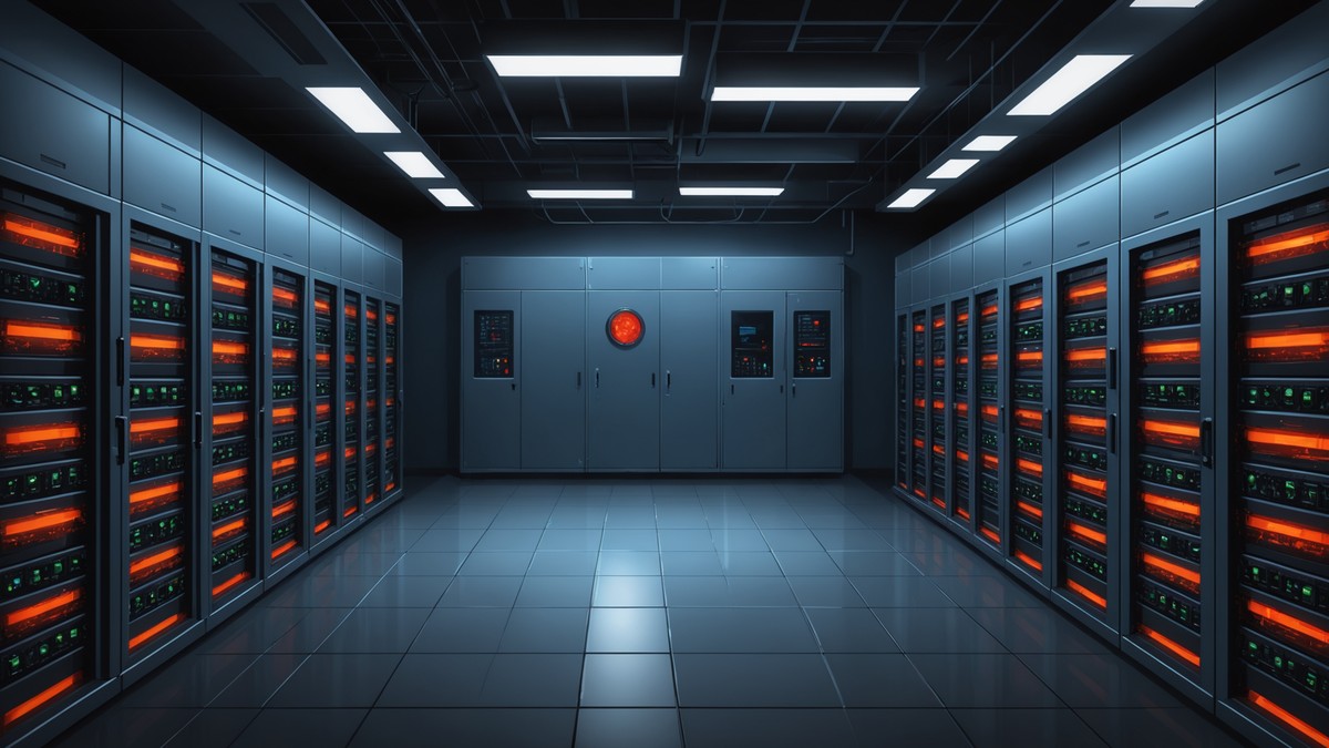 Unpatched Tool Exploits Disk-Fill Technique to Block Microsoft Defender Updates