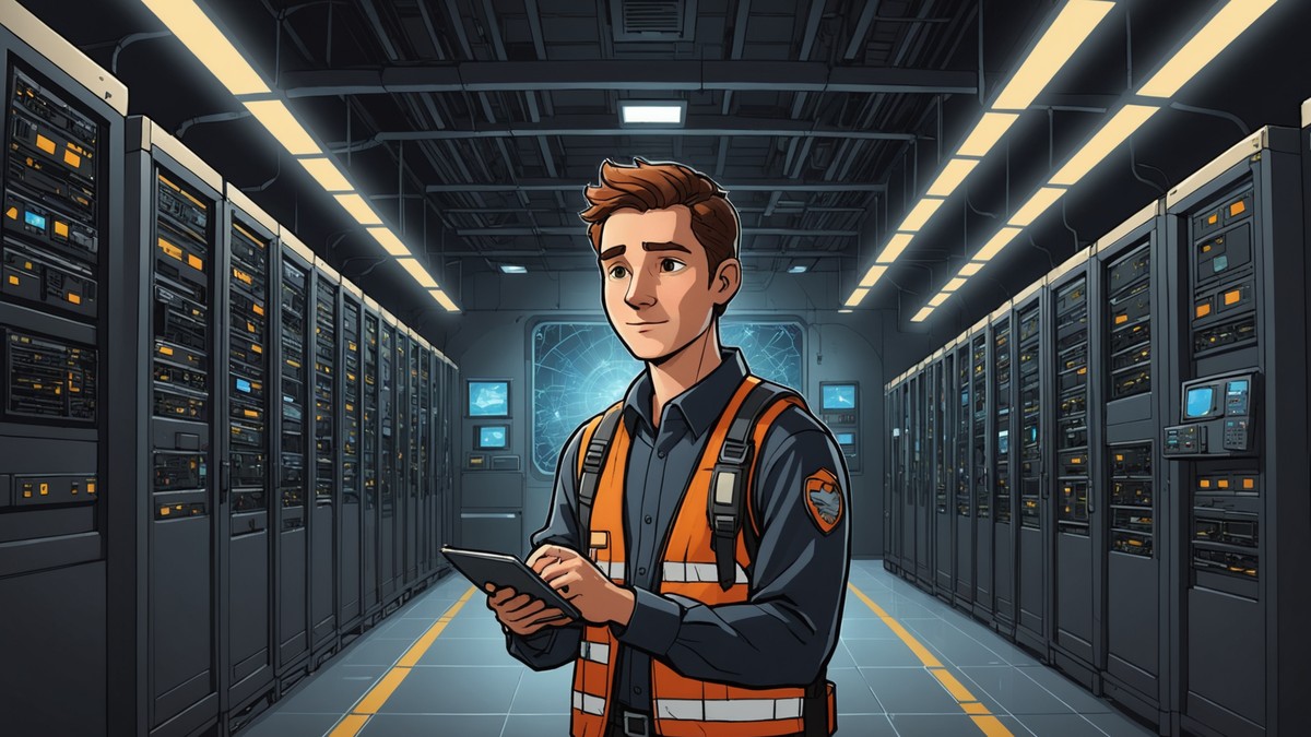 Eight Citrix NetScaler Vulnerabilities Disclosed, Two Actively Exploited in the Wild