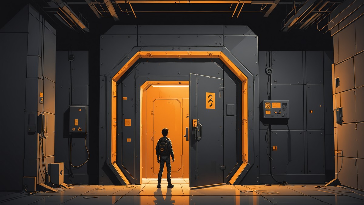 Active Exploitation of Critical F5 BIG-IP APM Zero-Day Demands Immediate Patching