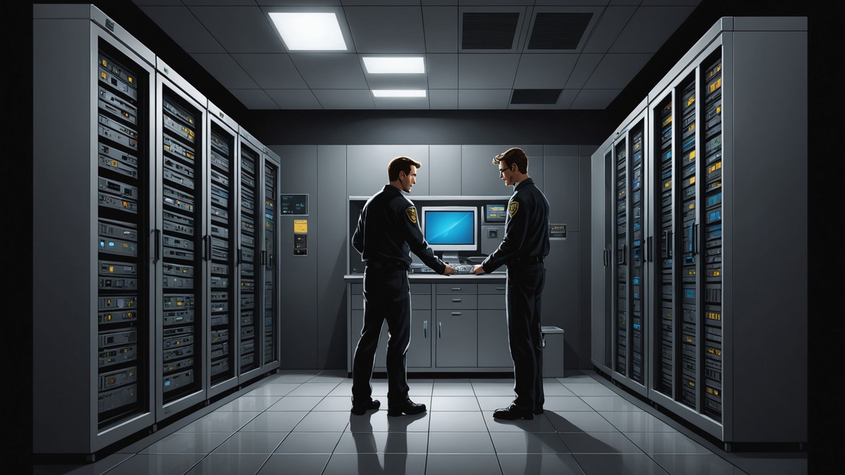 CISA Flags Zammad Privilege Escalation Flaw as Actively Exploited