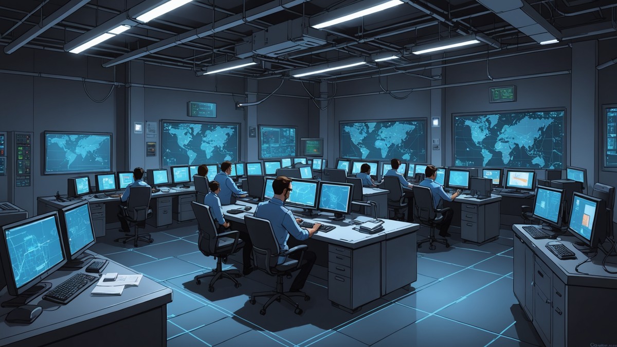 UK commits £130 million to AI-powered cyber defence, including autonomous vulnerability hunting
