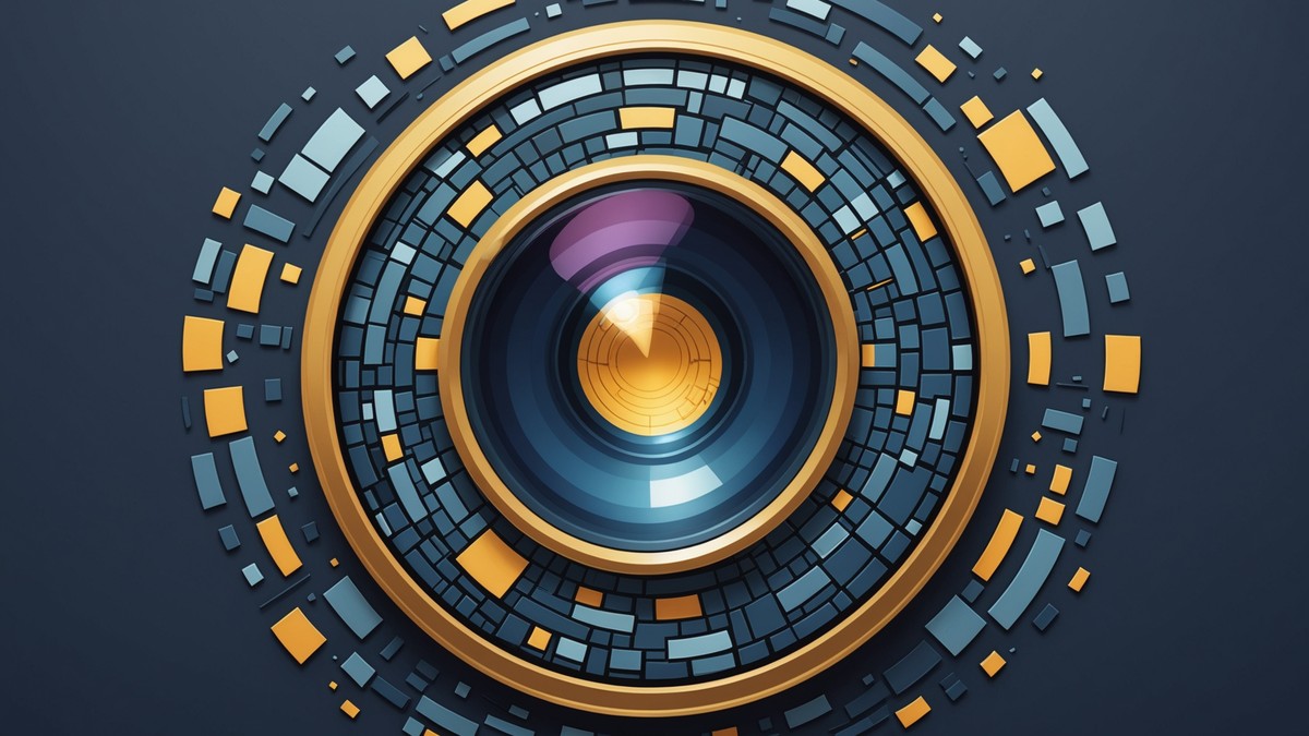 Apple Introduces Anonymous Image Authenticity System for Verified Photography
