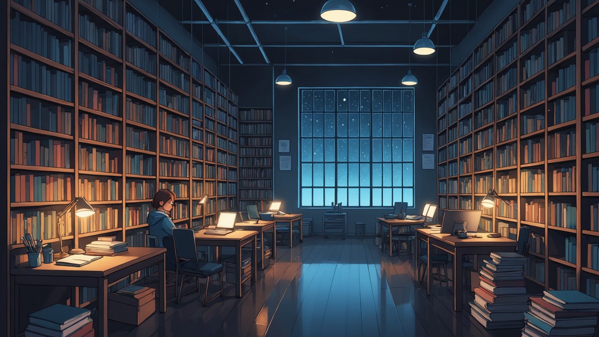 AI-generated illustration depicting vulnerability for the story: PoeLLM Malware Uses Adversarial Poetry to Hide C2 Infrastructure, Hits 3,000+ AI Servers