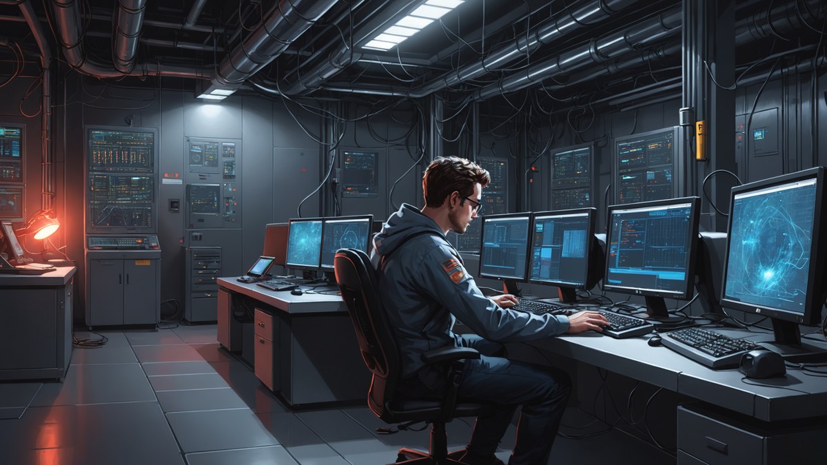 OpenAI Adds Real-Time Monitoring After Medicare Data Breach Incident