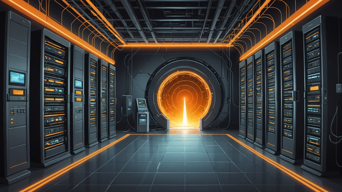 GitLab Patches Critical AI Gateway Flaw Affecting Self-Hosted Deployments