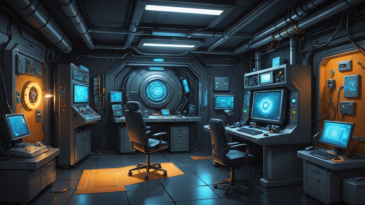 Agentic AI Weaponised in Zero-Day Attack Against Dutch Vulnerability Disclosure Body