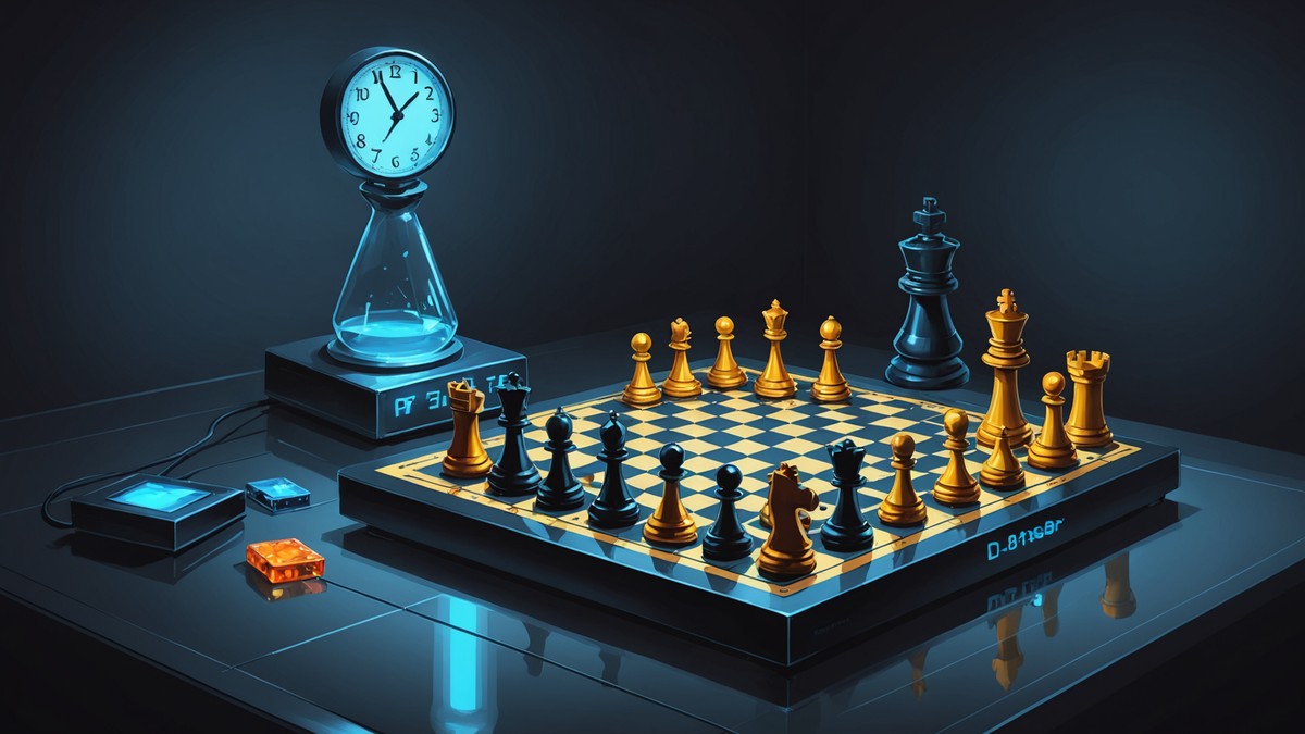 AI Is Compressing Post-Compromise Attack Timelines, Microsoft Warns