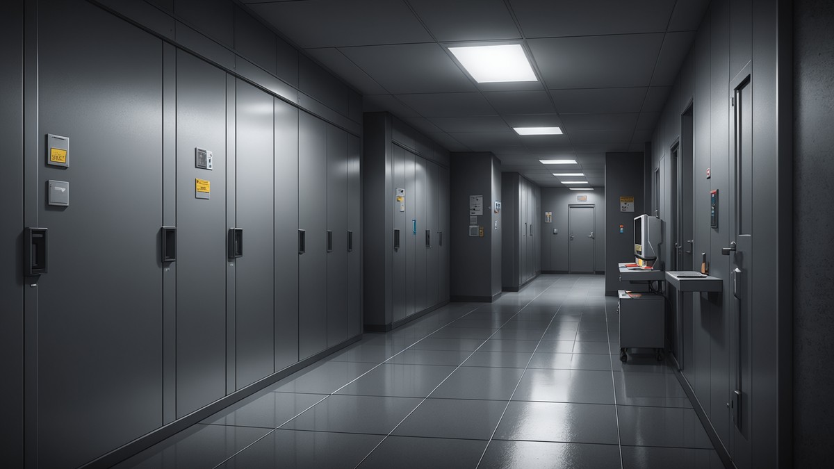 Atlassian Patches Critical Arbitrary File Access Flaw Across Eight Datacenter Products