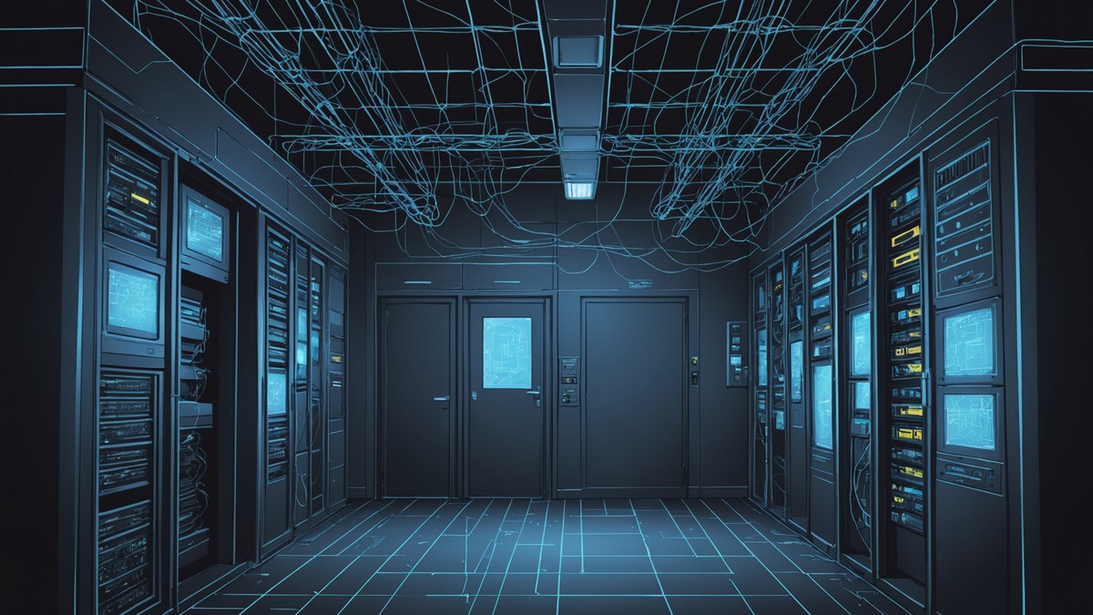 Ransomware Affiliates Deploy AI-Driven Intrusion Framework in Automated Attack Operations