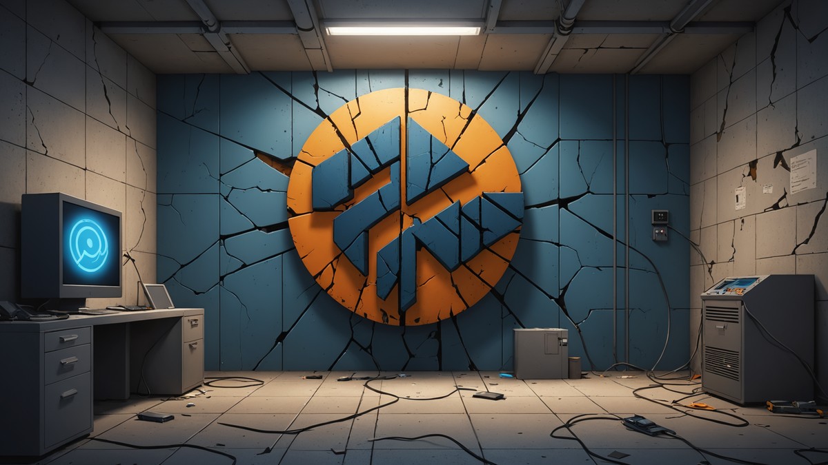 PHP2Shell RCE Vulnerabilities Actively Exploited in the Wild
